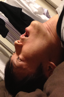 小西遼太郎（享年22）